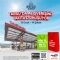 Tarsu AVM'de Alışveriş 50 TL Yakıt Hediyeli!