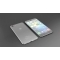 QNB Finansbank Finansbank Cep ubesi iPhone 6S ekili Sonular