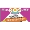 Migros Migros 1 - 14 Haziran 2023 Migroskop Dergisi İndirimleri