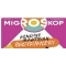 Migros Migros 1 - 14 Haziran 2023 Migroskop Dergisi ndirimleri
