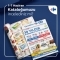 CarrefourSA CarrefourSA 1 - 7 Haziran 2023 ndirim Katalou