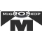 Migros Migros 16 ubat - 1 Mart 2023 Migroskop Dergisi ndirimleri
