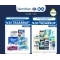 CarrefourSA CarrefourSA 16 ubat - 1 Mart 2023 ndirim Katalou