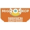 Migros 16  Mart - 5 Nisan 2023 Migroskop Dergisi ndirimleri