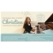 Carrefour Bursa AVM Piyanonun Genç Yeteneği Christina CarrefourSA Bursa AVM'de