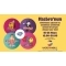 Hasbro Gaming Area Vadistanbul AVM'de