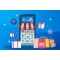 Paraf Card Paraf ile E-Ticaret Harcamalarnza 150 TL ParafPara