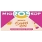 Migros Migros 16 Mays - 5 Haziran 2024 Migroskop Dergisi ndirimleri