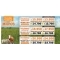 Migros Migros Kurbanlk Sat 2025