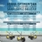 Adana Optimum Outlet Adana Optimum Citycoco Scooter ekili Sonucu