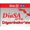 Dia Sa Dia Sa Diyarbakr'da 3 Yeni Maaza At