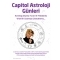 Capitol AVM Astrolog Zeynep Turan Capitol'de