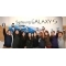 Samsung Samsung GALAXY S Serisi Satlar 100 Milyon Adedi At