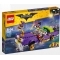 Lego LEGO Batman Filmi Setleri Raflardaki Yerini Alyor