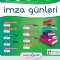 Gebze Center Birbirinden Deerli Yazarlarn mza Gnleri Gebze Center'da