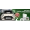 XBOX Xbox Mini Cooper ekili Sonucu