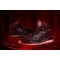 Adidas D Rose 4.5'u Basketbol Dnyas ile Buluturdu