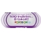 B�c�r�k'te World'e �zel Pe�in Fiyat�na %10 �ndirim ve 8 Taksit!
