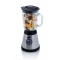 Goldmaster Goldmaster'dan Yeni Sorbe Srahi Blender