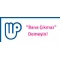 Gruppal Gruppal.com'da 100 TL �zeri Al��veri� Yap�n  �eyrek Bileti Kap�n !