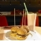 Gourmet Burger Kitchen GBK'den Hamburger Tutkunu Minikler in 