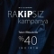 K�P K�P Tak�m Elbiselerde %40 �ndirim Kampanyas�