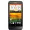 Turkcell Turkcell HTC One V Kampanyas�