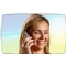 Turkcell Turkcell Haydi Konu� Kampanyas�