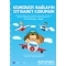 KoruPark AVM 23 Nisan Ulusal Egemenlik ve Çocuk Bayramı'nda Havalara Uçuran Eğlenceler Korupark'ta