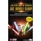 Kanyon AVM LEGO Star Wars ile Kanyon'da G Seninle Olsun!