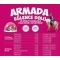 Armada AVM Armada 23 Nisan ocuk Bayramnda Elence Dolu
