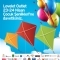 Lovelet Outlet AVM 23 Nisan enlikleri Lovelet Outlet'te