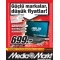 Media Markt Media Markt 17 - 20 May�s 2012 Ankara, Eski�ehir ve Bursa �ndirimleri