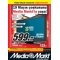 Media Markt Media Markt 17 - 20 May�s 2012 Mersin �ndirimleri