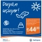 SunExpress SunExpress'ten Bahar F�rsat� - Yurti�i U�u�lar 44,99 TL