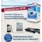 Denizbank DenizBank ATM'leri Kazand�r�yor!