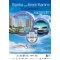 �stanbul Shopping Fest �stanbul Shopping Fest 2012 �ekili� Kampanyas�