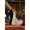 Daybuyday New York'ta Görücüye Çıkan  Silhouette Bride Gelinlikleri Daybuyday'de