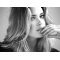 Ankara Shopping Fest Ankara Shopping Fest'in Tantm Yz Doutzen Kroes Oldu