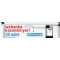 T�rkiye Finans T�rkiye Finans �nternet �ubesi iPhone 4S Kampanyas�