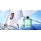 Oriflame Oriflame Eclat Homme Sport EdT