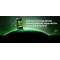 Garanti BBVA Bankası Garanti İnternet Şubesi LG Optimus 3D Max Çekiliş Sonuçları