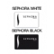 Sephora Sephora Kart Sizlerle!