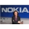 Nokia Nokia, Lovemarks Aratrmasnda 4 Yldr Birincilii Kaptrmyor