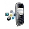 Avea Blackberry Curve 9320 Trkiye'de ilk kez Avea'da