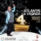 Atlantis AVM Atlantis AVM 4. Yan Mehmet Ali Erbil ile Kutluyor!