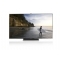 Samsung Samsung 75 in'lik Smart TV le Televizyon Seyretme Keyfi Deiiyor