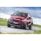Opel Opel Mokka Zengin Ekipman Dzeyiyle Dikkat ekiyor