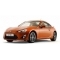 Toyota Bebekhakli.com Toyota GT86 ekili Sonucu