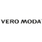 Vero Moda Vero Moda'nn Yeni Yz: Poppy Delevingne